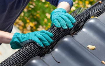 Maud gutter repair companies