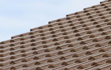 plastic roofing Maud, Aberdeenshire