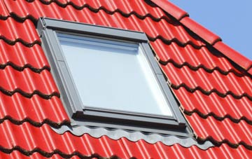 roof windows Maud, Aberdeenshire