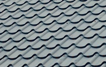 Maud rubber roofing companies