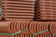 free Maud clay roofing quotes