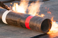 free Maud re-felting quotes