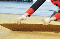 find rated Maud roof insulation companies