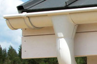 free Maud gutter installer quotes