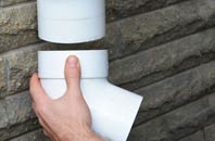 rated Maud guttering companies