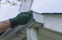 rated Maud guttering repair companies