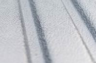 find rated Maud rubber roofing companies