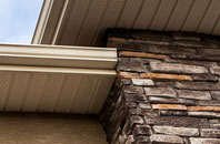 free Maud soffit repair quotes