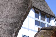 find rated Maud thatchers